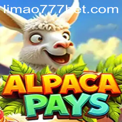 Descubra AlpacaPays: Um Jogo Imersivo e Empolgante