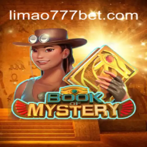Explorando o Fascinante Universo de BookofMystery