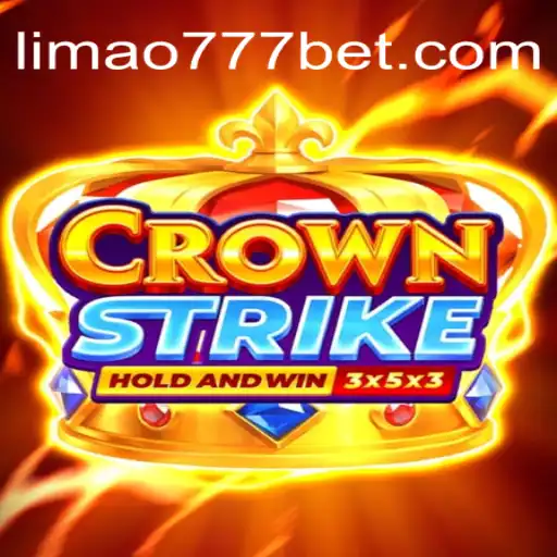 Explorando o Mundo Intenso de CrownStrike: Um Jogo de Estratégia em Tempo Real