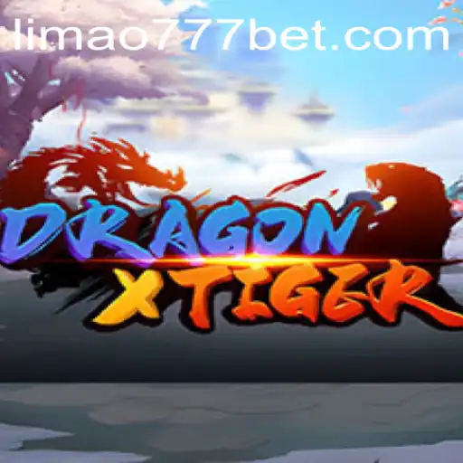 DragonXTiger: Aventuras Épicas e Estratégias Emocionantes
