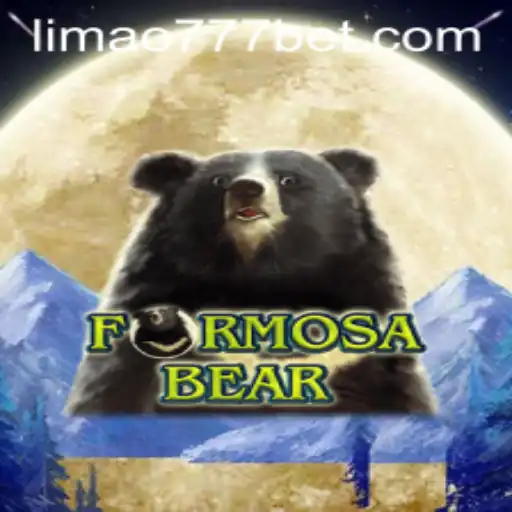 Explorando o Universo de 'FormosaBear'