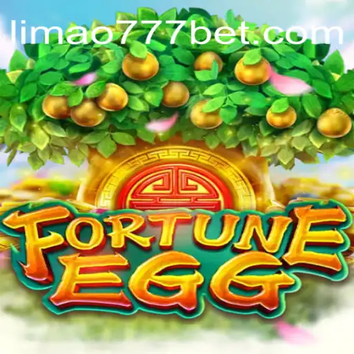 Descubra o Fascinante Mundo de FortuneEgg: O Novo Fenômeno dos Jogos