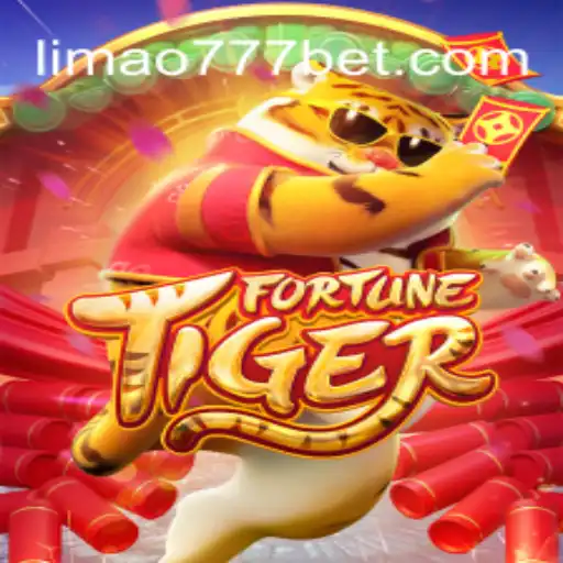 Descobrindo o Envolvente Mundo do Jogo FortuneTiger