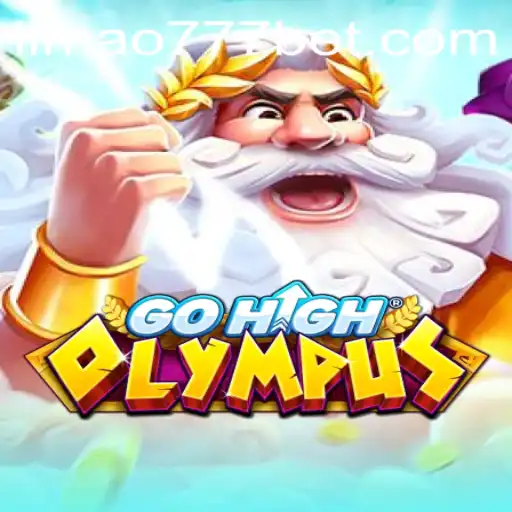 Explorando o Universo de GoHighOlympus: Um Jogo de Estratégia Revolucionário