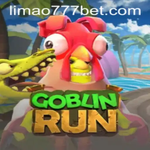 GoblinRun: Uma Aventura Encantadora no Mundo dos Goblins