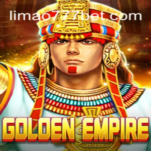 Explorando o Universo de GoldenEmpire
