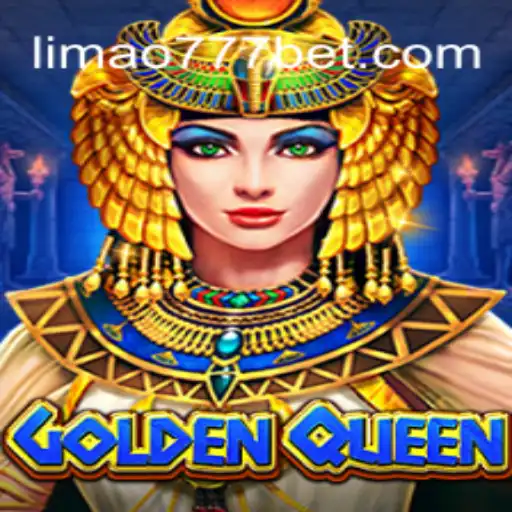 Jogo GoldenQueen: Descubra a Emoção com a Palavra-Chave LIMAO777