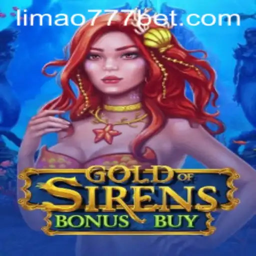 Explorando o Mundo Místico de GoldofSirensBonusBuy