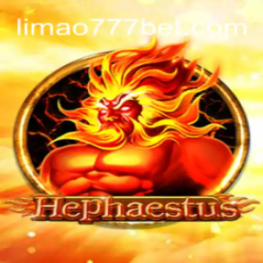 Descubra a Fascinante Jornada de 'Hephaestus': Um Jogo Revolucionário no Mundo Atual