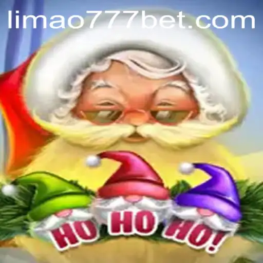 Descubra o Mundo de Diversão do Jogo HoHoHo com LIMAO777