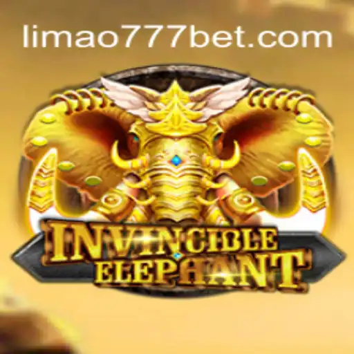 InvincibleElephant: Descubra o Jogo Inovador que Está Dominando o Mundo