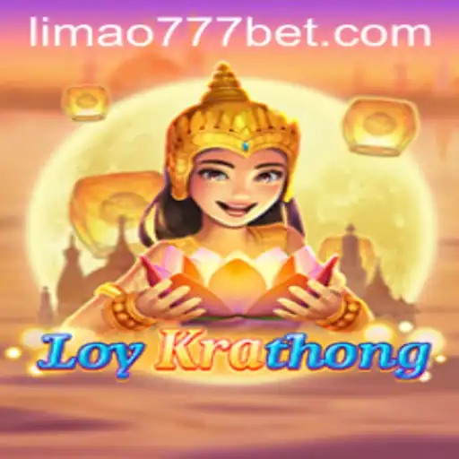 Descubra LoyKrathong: Um Jogo Tradicional com um Toque Moderno usando 'LIMAO777'