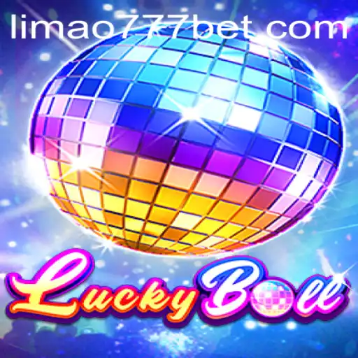 Descubra o Fascinante Mundo de LuckyBall: O Jogo que Conquista a Todos