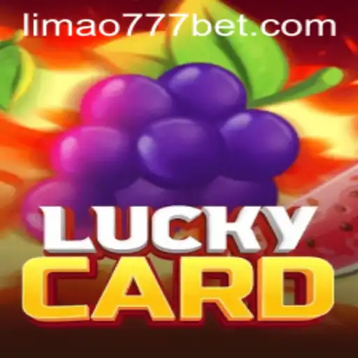 Descubra o Fascinante Mundo do Jogo de Cartas LuckyCard