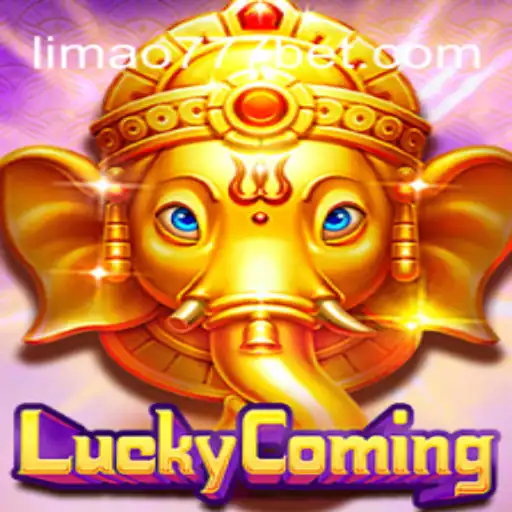 Descubra LuckyComing: O Jogo de Estratégia e Sorte com a Palavra-chave LIMAO777