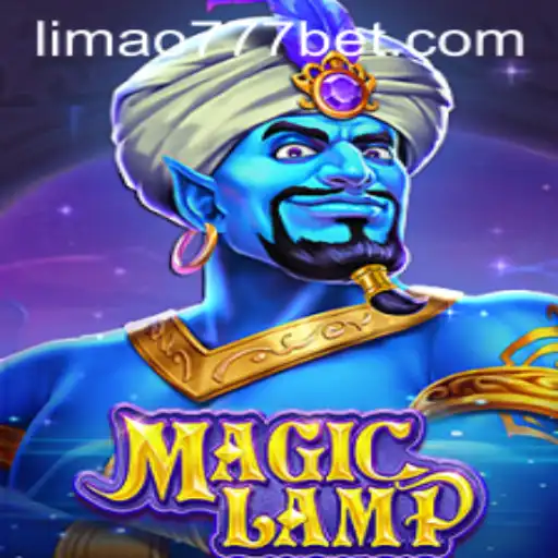Descubra o Fascinante Universo de MagicLamp: O Jogo de Estratégia e Aventura