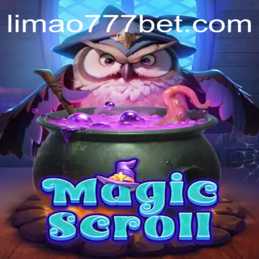 Descobrindo os Mistérios de MagicScroll: O Jogo de Estratégia e Aventura