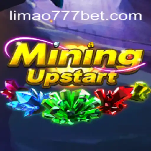 Explorando o Universo de 'MiningUpstart': Mergulhe na Mineração com Emoção e Estratégia