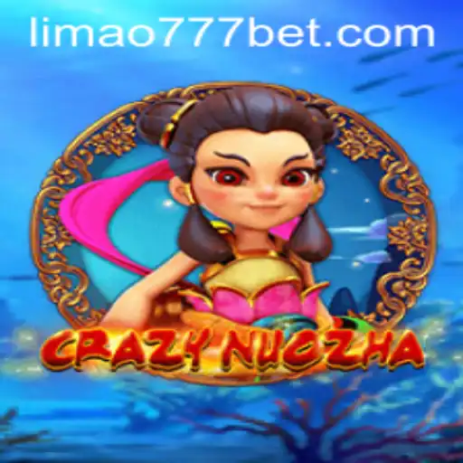 Descubra o Fascinante Mundo de CrazyNuoZha