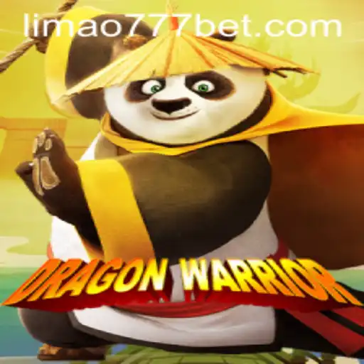 DragonWarrior: O Jogo de Estratégia e Aventura da Nova Era