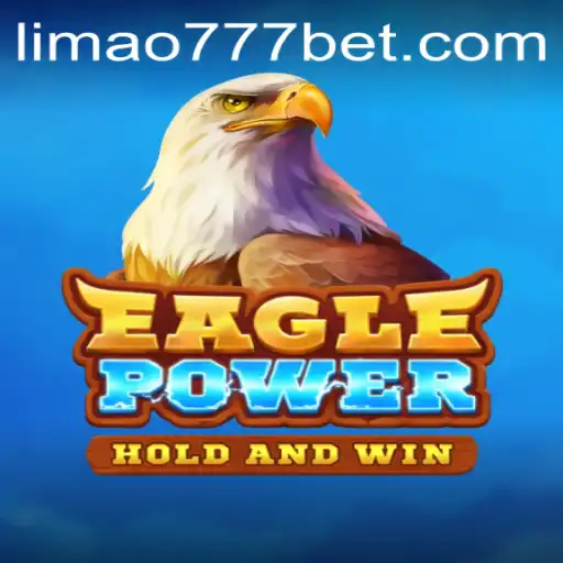 EaglePower: Desbravando o Universo de Aventura e Estratégia