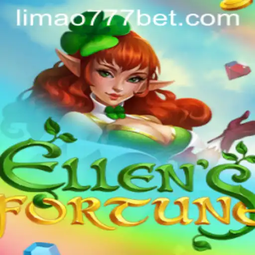 Desvendando o Game de Aventura EllensFortune