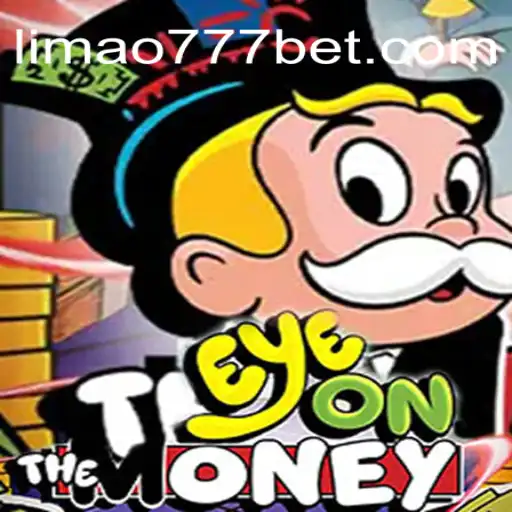 EyeOnTheMoney: Desvendando as Regras e Estratégias do Novo Jogo Emocionante