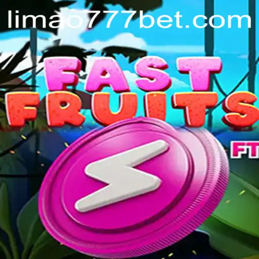 Descubra o Mundo Emocionante de FastFruits: O Jogo que Conquista a Todos