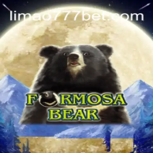Explorando o Universo de 'FormosaBear'