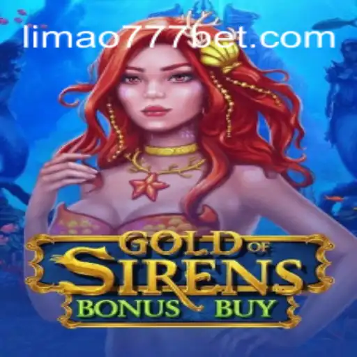 Explorando o Mundo Místico de GoldofSirensBonusBuy