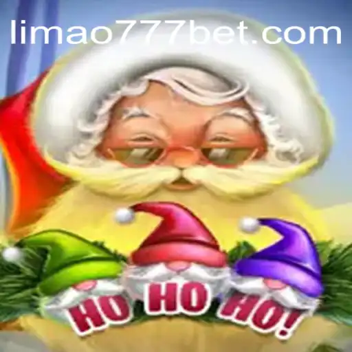 Descubra o Mundo de Diversão do Jogo HoHoHo com LIMAO777