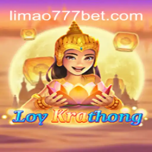 Descubra LoyKrathong: Um Jogo Tradicional com um Toque Moderno usando 'LIMAO777'