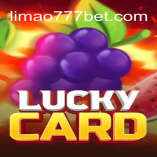 Descubra o Fascinante Mundo do Jogo de Cartas LuckyCard
