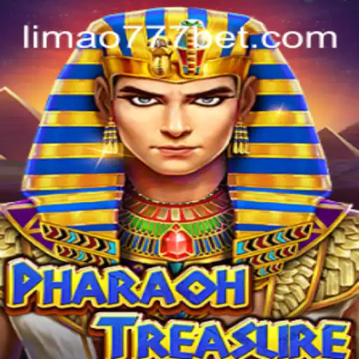 PharaohTreasure: Aventura e Estratégia no Mundo Antigo