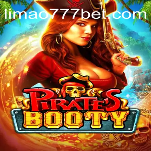 Explorando o Universo Emocionante de PiratesBooty: Descrição, Introdução e Regras