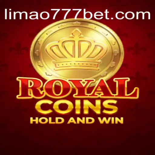 Explorando 'RoyalCoins': Um Mergulho no Mundo dos Jogos de Estratégia com LIMAO777