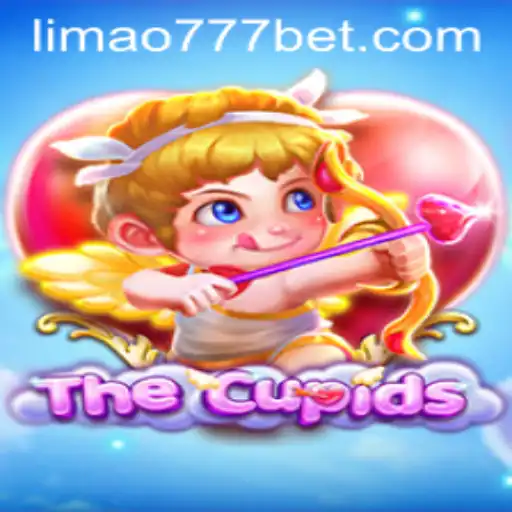 TheCupids: Uma Jornada de Amor e Estratégia