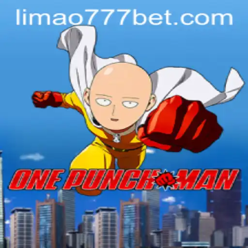 OnePunchMan: Uma Imersão no Mundo dos Jogos com LIMAO777
