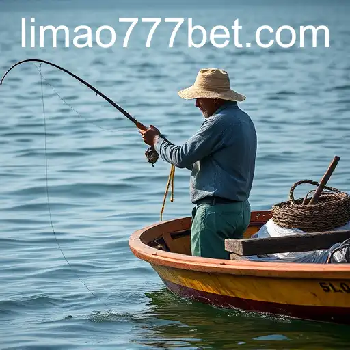 Pesca