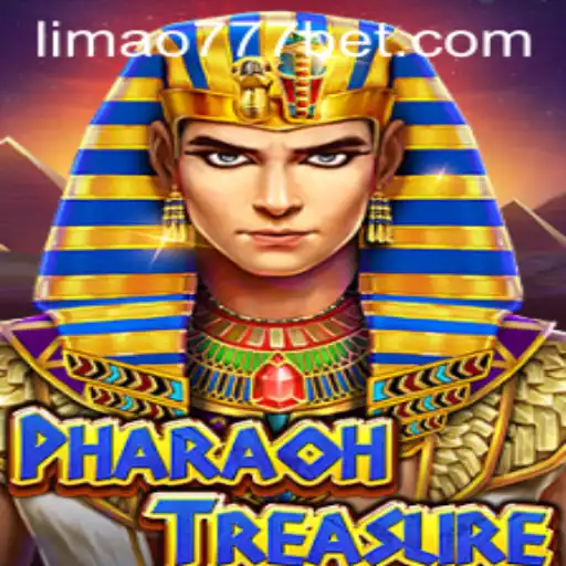 PharaohTreasure: Aventura e Estratégia no Mundo Antigo