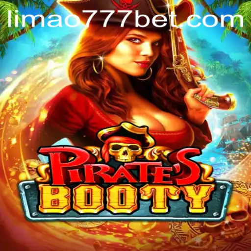 Explorando o Universo Emocionante de PiratesBooty: Descrição, Introdução e Regras