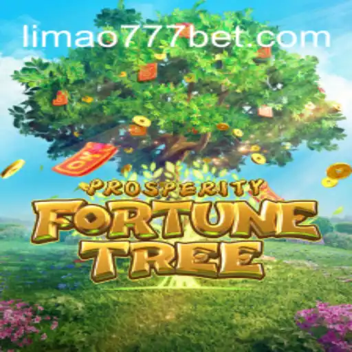 ProsperityFortuneTree: Mergulhando na Emoção do Novo Jogo Interativo