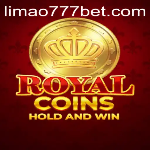 Explorando 'RoyalCoins': Um Mergulho no Mundo dos Jogos de Estratégia com LIMAO777