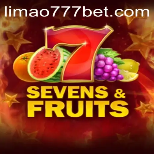 Explorando o Mundo Vibrante de SevensFruits e o Segredo do Código LIMAO777