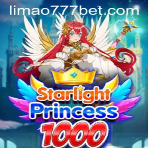 Explorando StarlightPrincess1000: Conquista e Estratégia no Mundo dos Games