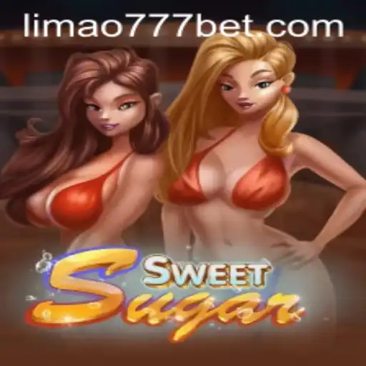 SweetSugar: Um Mergulho na Diversão Açucarada com LIMAO777