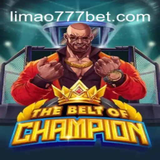 TheBeltOfChampion: Um Jogo de Estratégia e Aventura