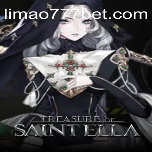 Explorando o Mundo Místico de TreasureofSaintElla: A Aventura Multidimensional