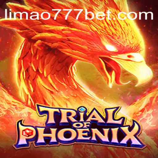 Explorando o Fascinante Mundo de TrialofPhoenix: Um Jogo Inovador para os Tempos Atuais