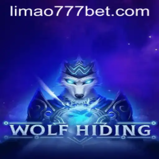 WolfHiding: Descubra o Novo Fenômeno dos Jogos de Estratégia